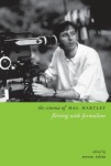 Cinema of Hal Hartley
