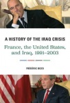 History of the Iraq Crisis