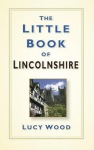 Little Book of Lincolnshire