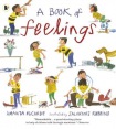 Book of Feelings