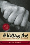 Killing Art
