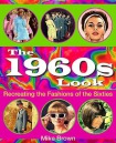 1960s Look
