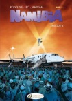 Namibia Vol. 3: Episode 3