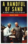 Handful of Sand