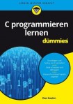 C programmieren lernen fur Dummies