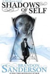Shadows of Self