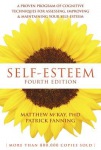 Self-Esteem, 4th Edition