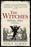 Witches