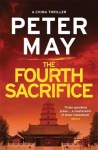 Fourth Sacrifice
