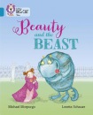 Beauty and the Beast