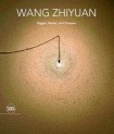 Wang Zhiyuan: Bigger, Better, and Cheaper