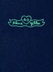 Pierre et Gilles: 40 (special limited art edition)