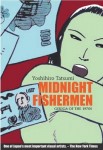 Midnight Fishermen
