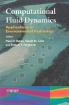 Computational Fluid Dynamics