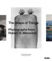 Shape of Things