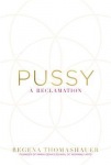 Pussy