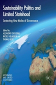 Sustainability Politics and Limited Statehood