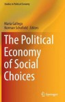 Political Economy of Social Choices
