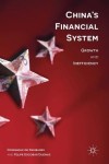 China’s Financial System