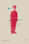 Charlie Chaplin’s Little Tramp in America, 1947–77