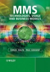 MMS