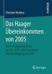 Das Haager Ubereinkommen von 2005