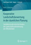 Kooperative Landschaftsbewertung in der raumlichen Planung