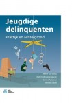 Jeugdige Delinquenten