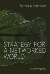 Strategy For A Networked World