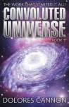 Convoluted Universe: Book One