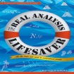 Real Analysis Lifesaver