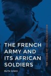 French Army and Its African Soldiers