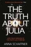 Truth About Julia