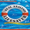 Real Analysis Lifesaver
