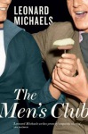 Men's Club