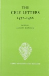 Cely Letters, 1472-1488