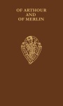 Of Arthour and of Merlin, Vol. II, Introduction, Notes and Glossary