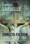 Christo-Fiction