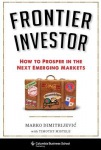 Frontier Investor