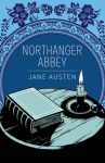 Northanger Abbey