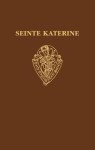 Seinte Katerine