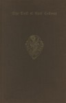 English Charlemagne Romances VI: The Taill of Rauf Coilyear, with the fragments of Roland and Vernagu and Otuel