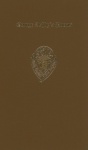 George Ashby's Poems