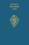 Caxton's Eneydos