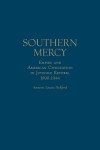 Southern Mercy