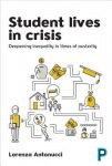 Student Lives in Crisis