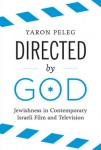 Directed by God