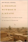 People Without a State