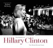 Making of Hillary Clinton