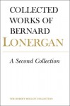 Second Collection